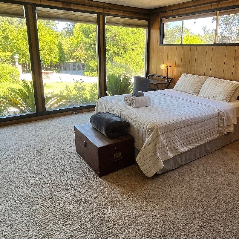 Furnished Finder property 337815_1 photo 15