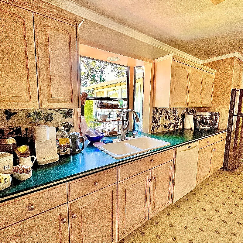 Furnished Finder property 337815_1 photo 17