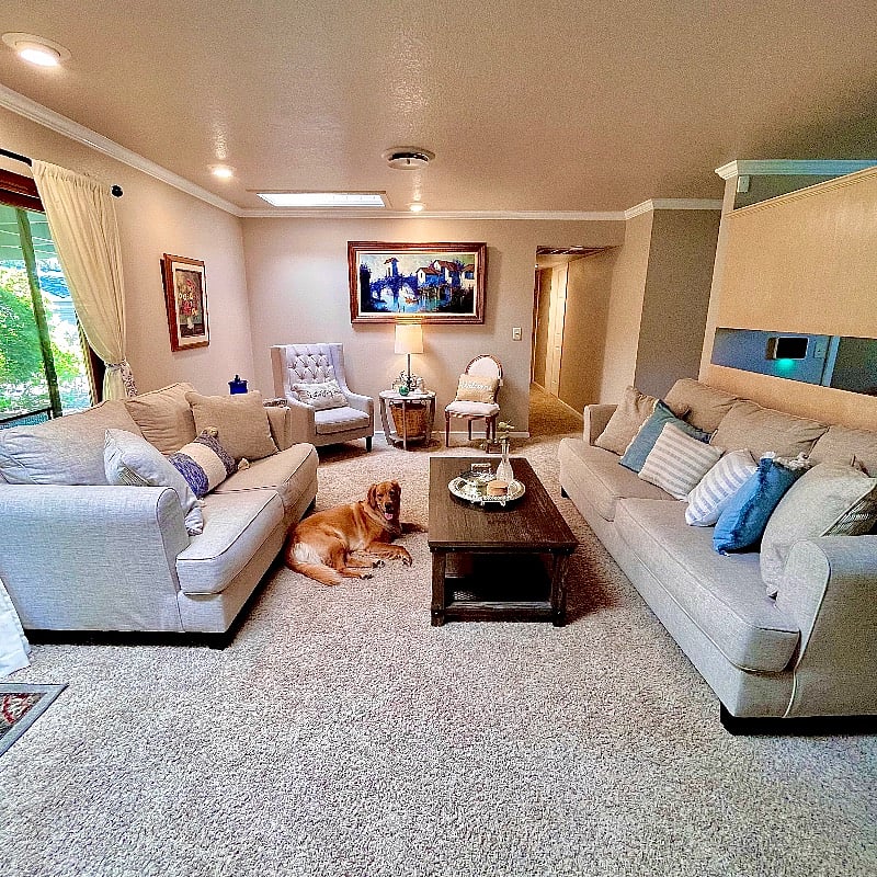 Furnished Finder property 337815_1 photo 19