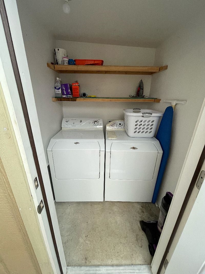 Furnished Finder property 337832_1 photo 10