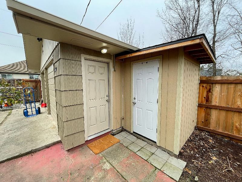 Furnished Finder property 337832_1 photo 9