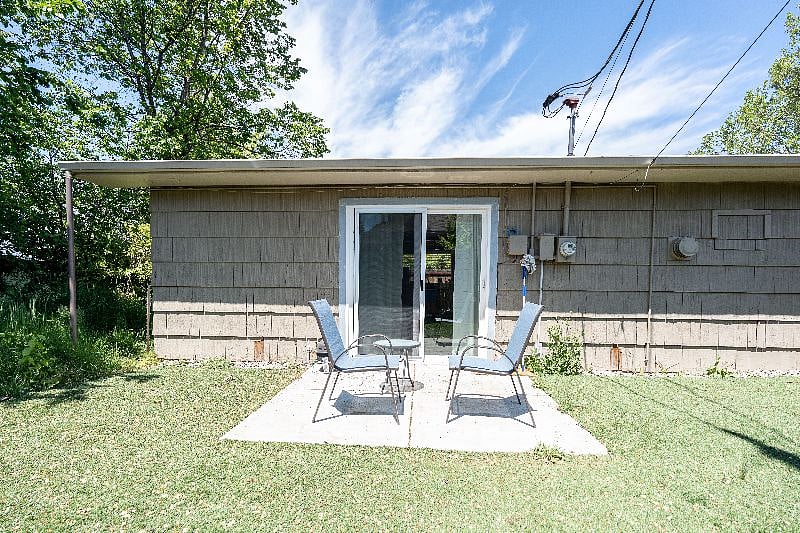 Furnished Finder property 337832_1 photo 7