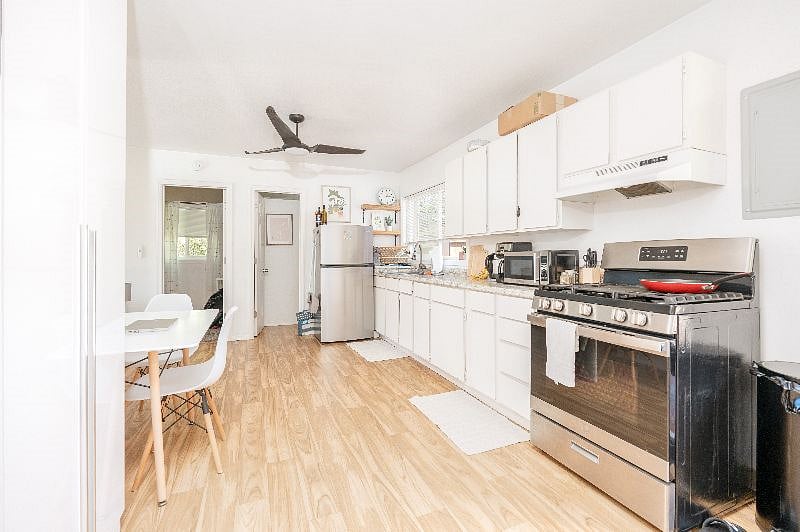 Furnished Finder property 337832_1 photo 2