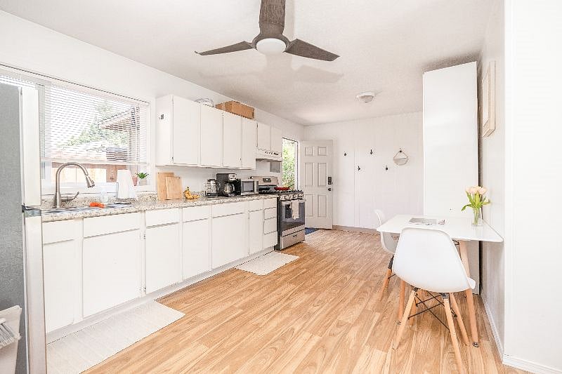 Furnished Finder property 337832_1 photo 1