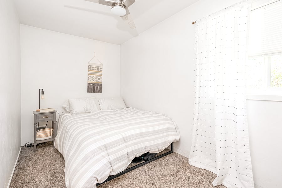 Furnished Finder property 337832_1 photo 3