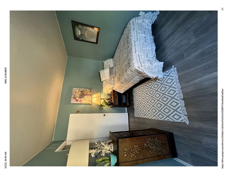 Furnished Finder property 337839_1 photo 4