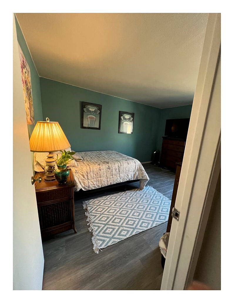 Furnished Finder property 337839_1 photo 5