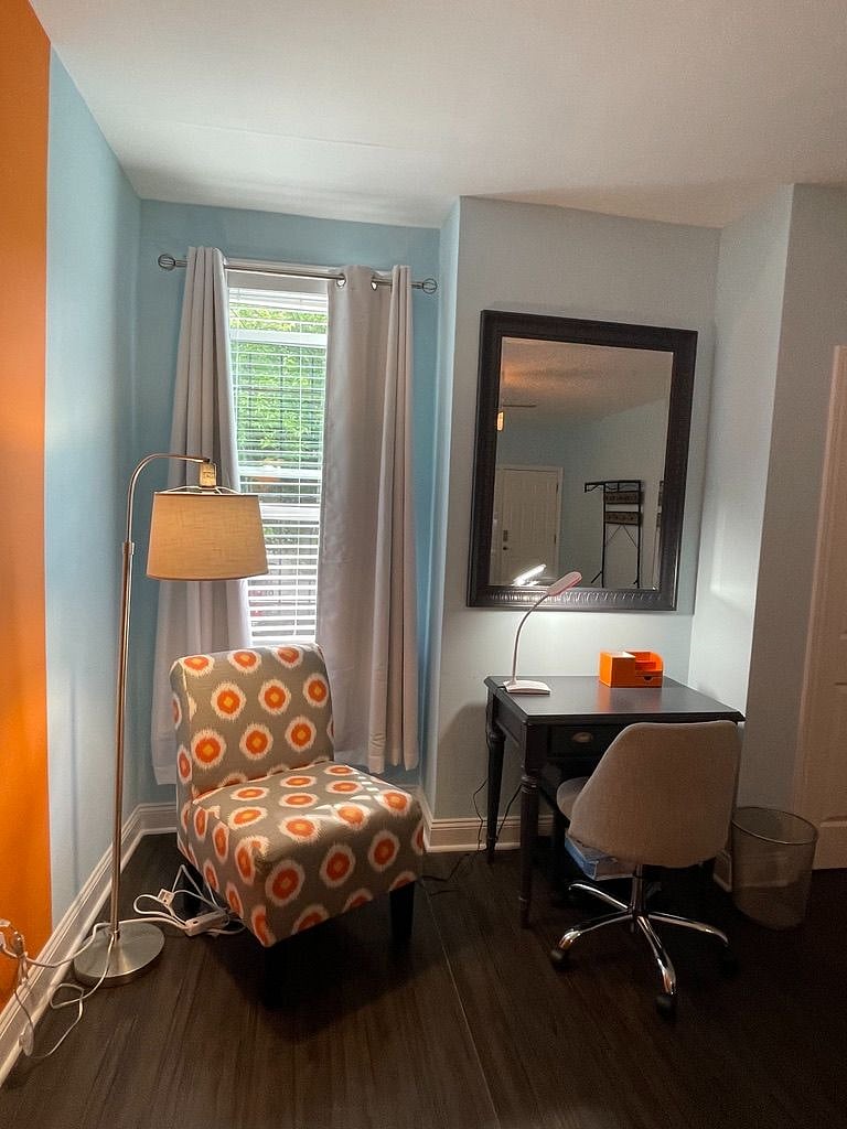 Furnished Finder property 337844_1 photo 3