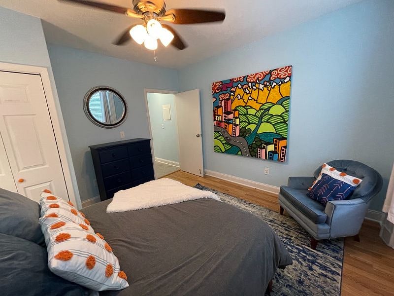 Furnished Finder property 337844_1 photo 6