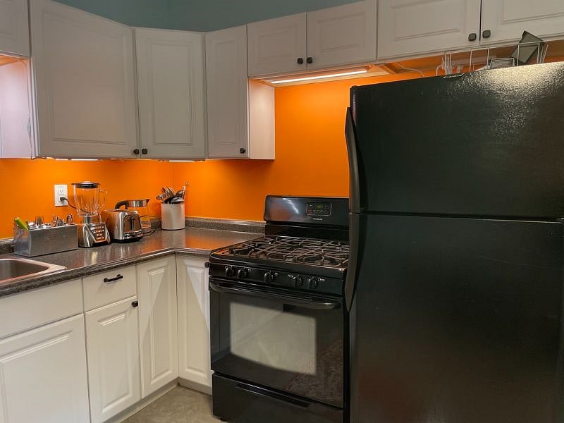 Furnished Finder property 337844_1 photo 7
