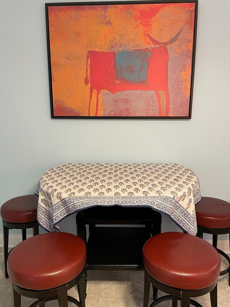 Furnished Finder property 337844_1 photo 8