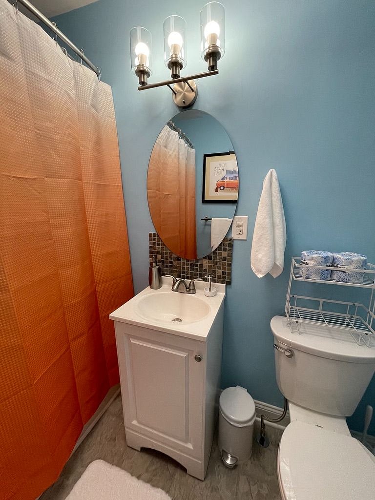 Furnished Finder property 337844_1 photo 10
