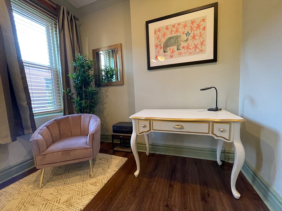 Furnished Finder property 337844_2 photo 3