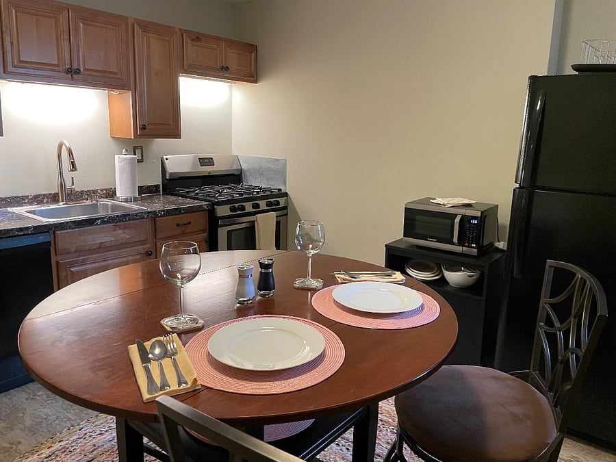 Furnished Finder property 337844_2 photo 4