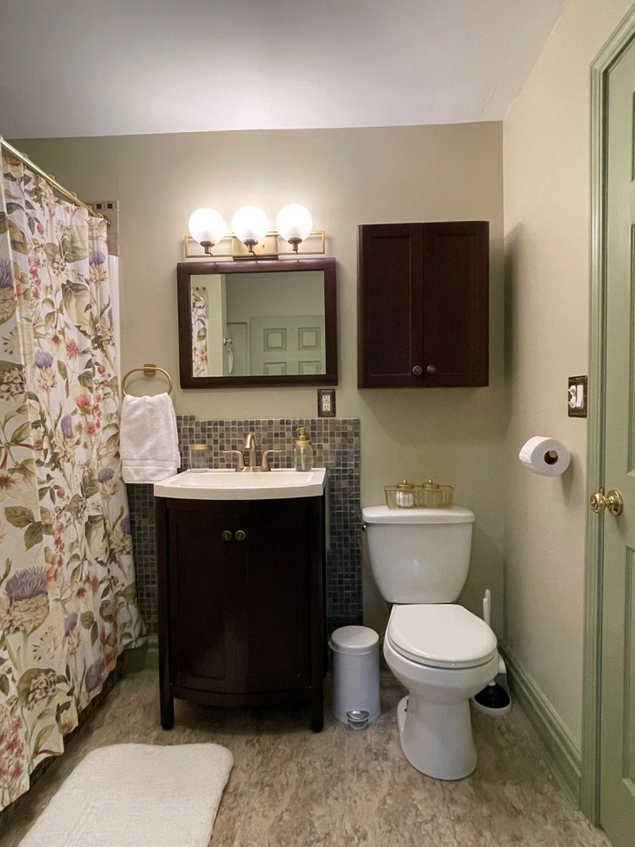 Furnished Finder property 337844_2 photo 10