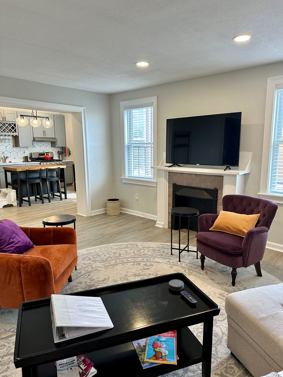 Furnished Finder property 337844_3 photo 5