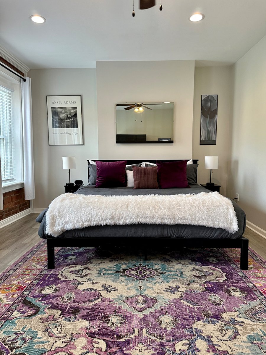 Furnished Finder property 337844_3 photo 7
