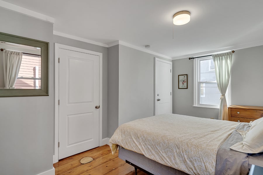 Furnished Finder property 337850_1 photo 9