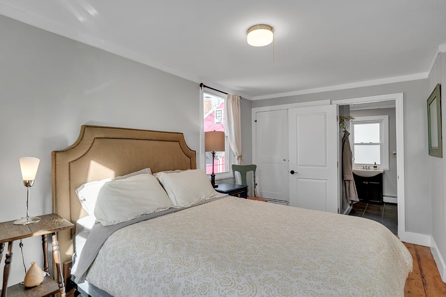 Furnished Finder property 337850_1 photo 10