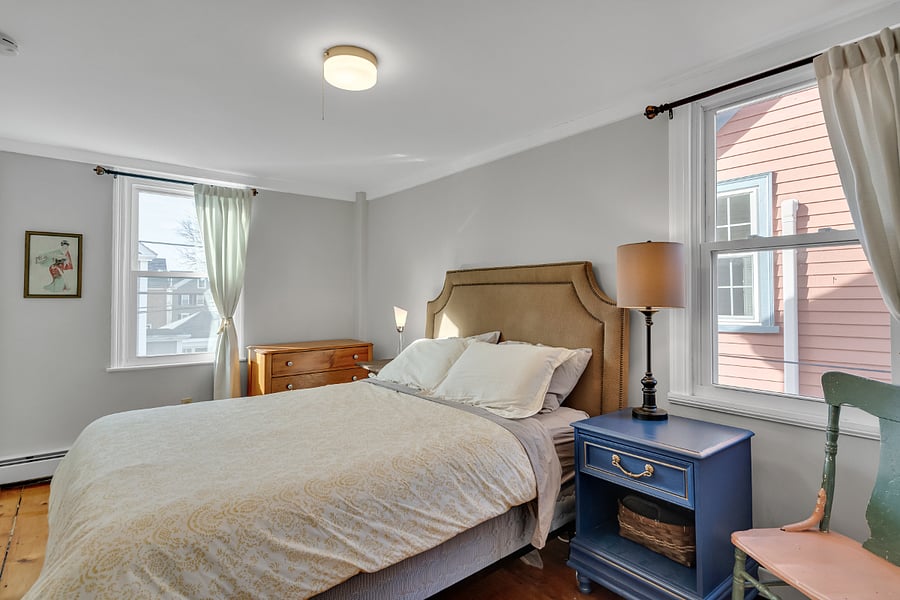 Furnished Finder property 337850_1 photo 8
