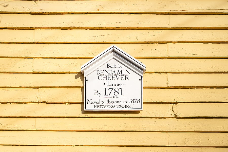Furnished Finder property 337850_1 photo 18
