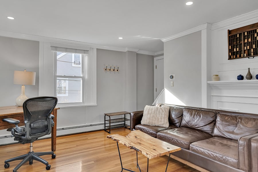 Furnished Finder property 337850_1 photo 4