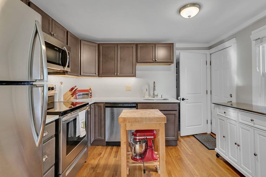 Furnished Finder property 337850_1 photo 7