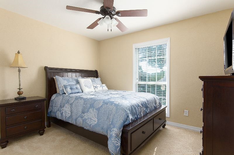 Furnished Finder property 337871_1 photo 11