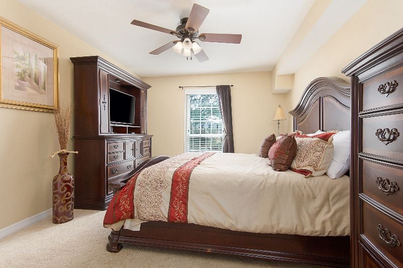 Furnished Finder property 337871_1 photo 9