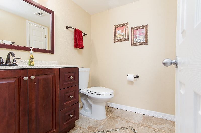 Furnished Finder property 337871_1 photo 10