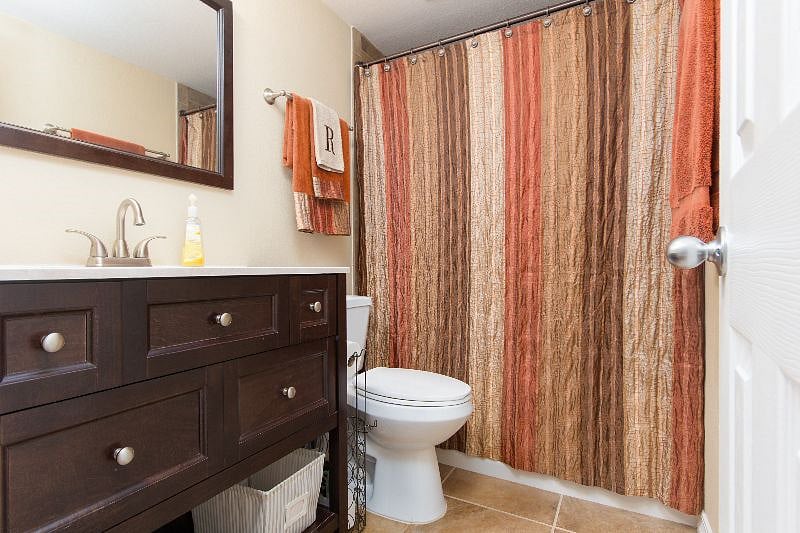 Furnished Finder property 337871_1 photo 12
