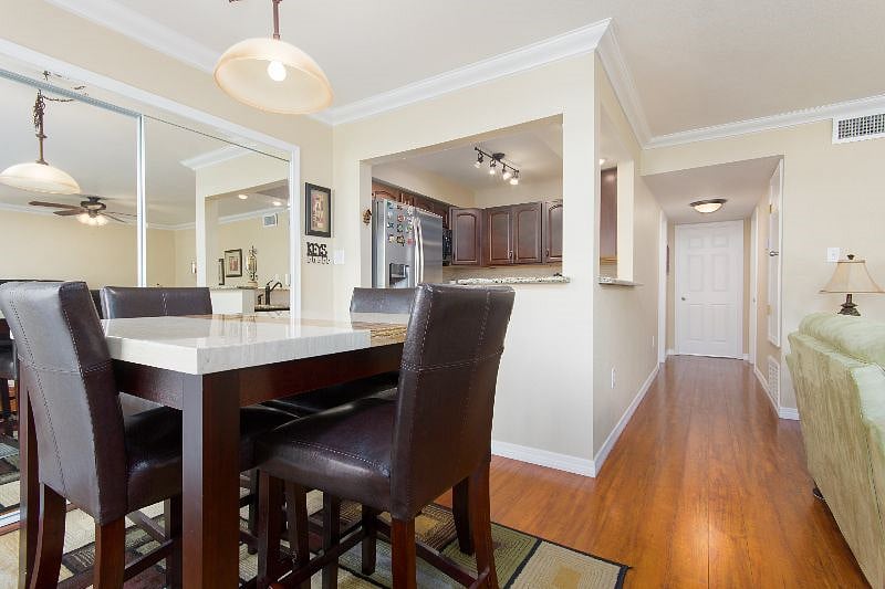 Furnished Finder property 337871_1 photo 6