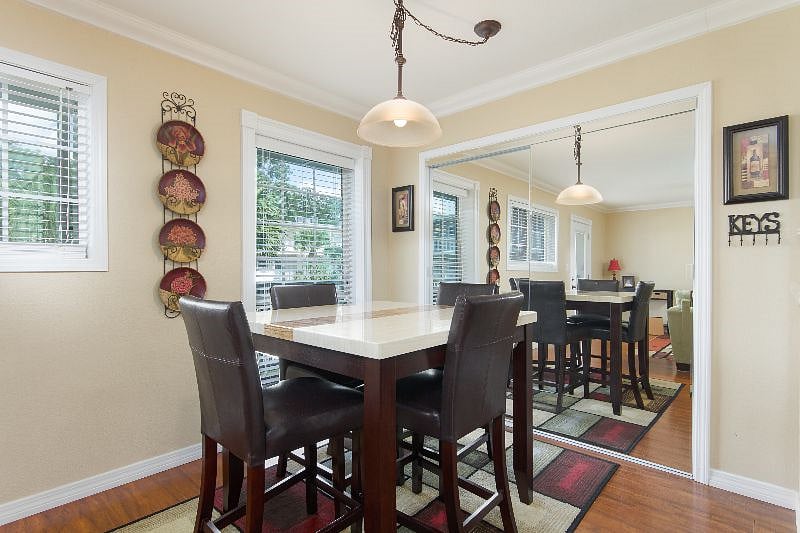 Furnished Finder property 337871_1 photo 7
