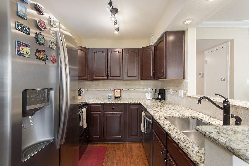 Furnished Finder property 337871_1 photo 3
