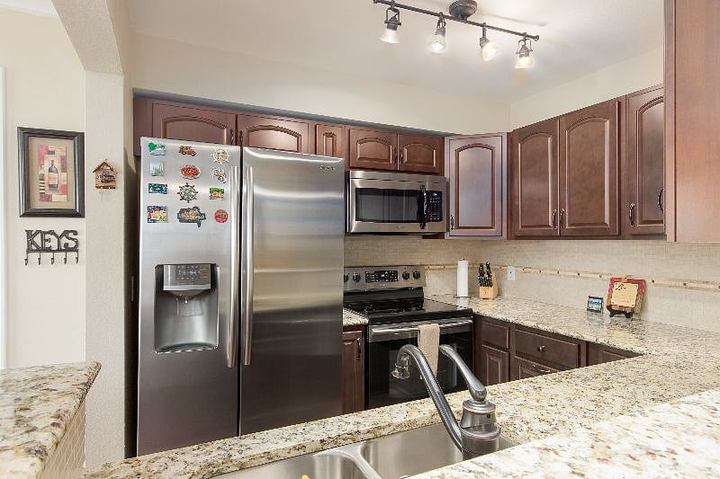 Furnished Finder property 337871_1 photo 5