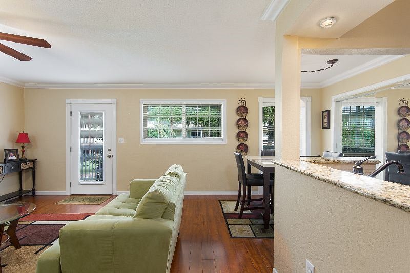 Furnished Finder property 337871_1 photo 8