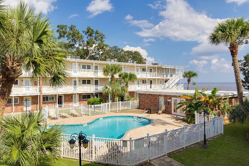 Furnished Finder property 337871_1 photo 13