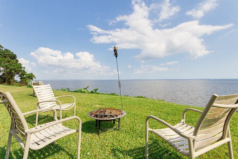 Furnished Finder property 337871_1 photo 15