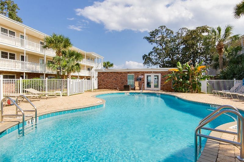 Furnished Finder property 337871_1 photo 16