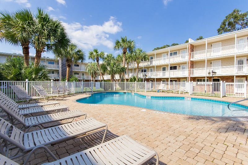 Furnished Finder property 337871_1 photo 17