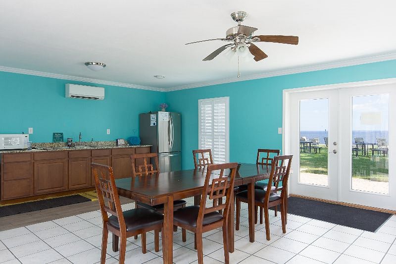 Furnished Finder property 337871_1 photo 18