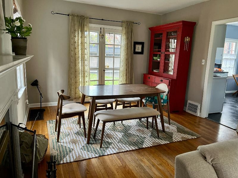 Furnished Finder property 337887_1 photo 5