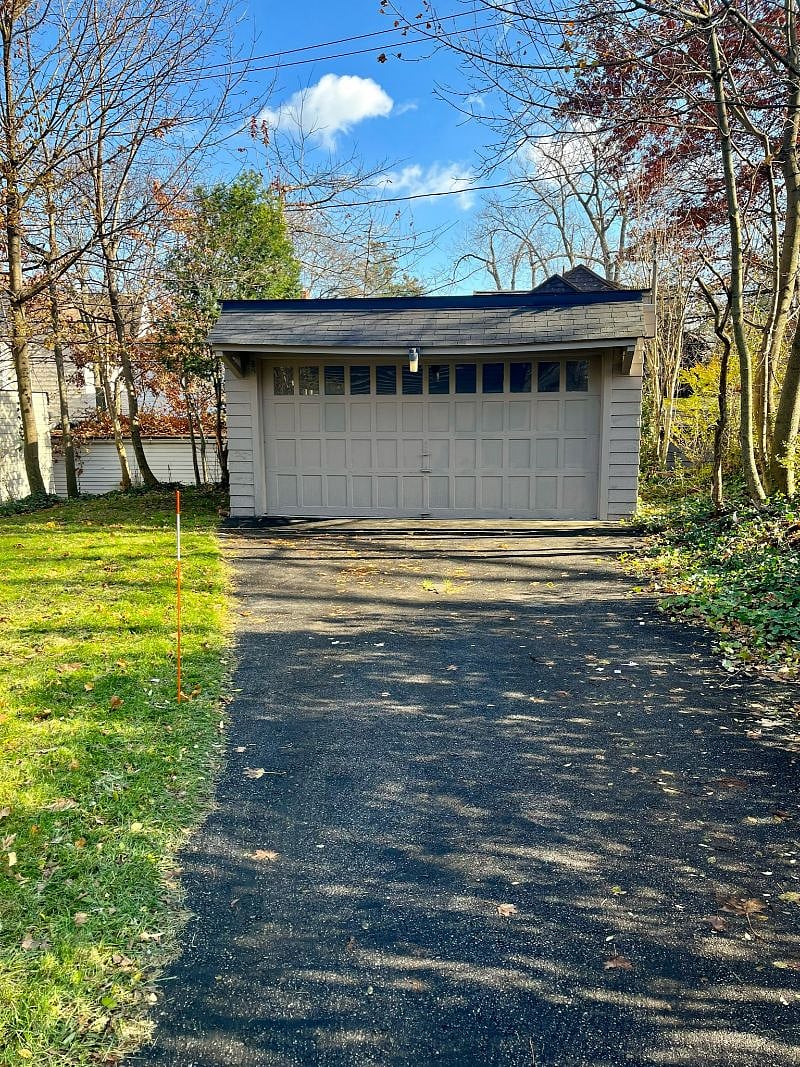 Furnished Finder property 337887_1 photo 6
