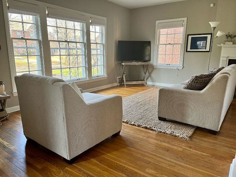 Furnished Finder property 337887_1 photo 4