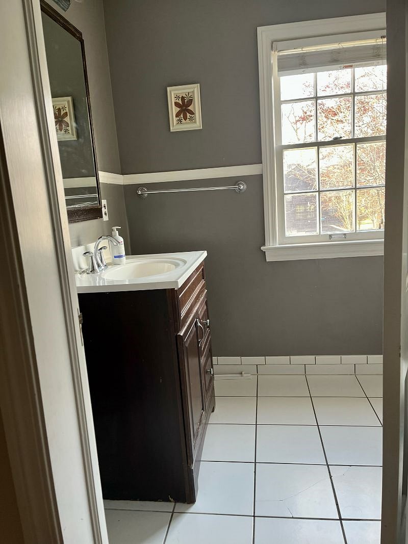 Furnished Finder property 337887_1 photo 7