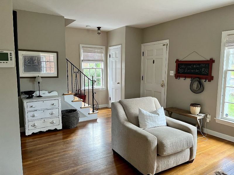 Furnished Finder property 337887_1 photo 3