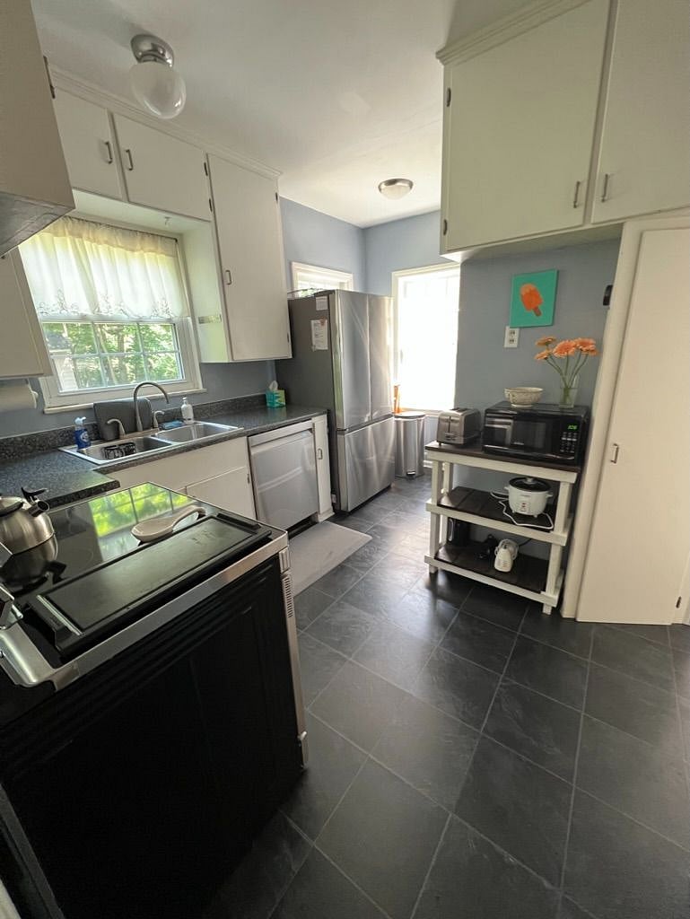 Furnished Finder property 337887_1 photo 8