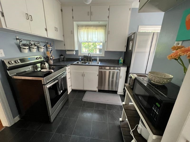 Furnished Finder property 337887_1 photo 9