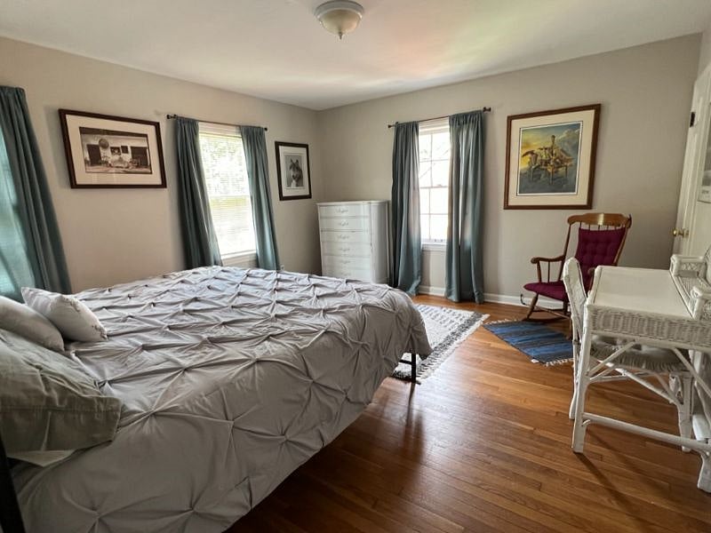 Furnished Finder property 337887_1 photo 10