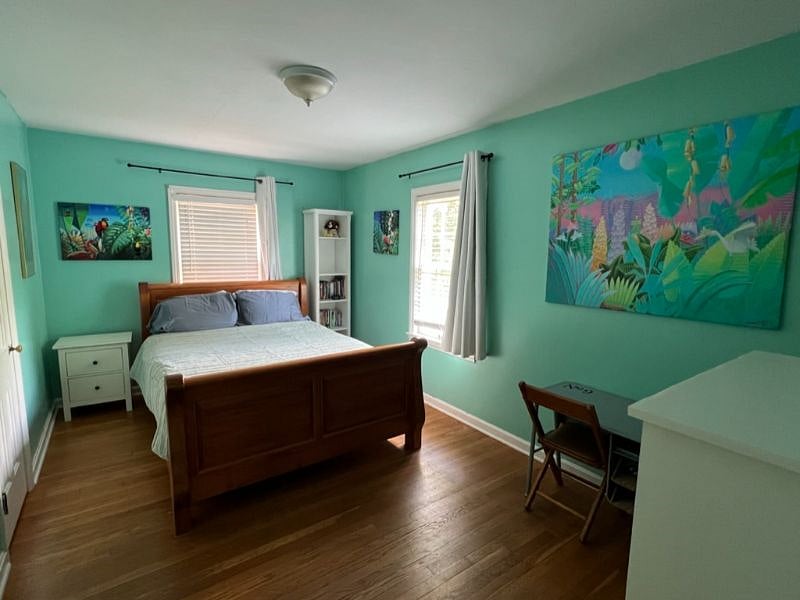 Furnished Finder property 337887_1 photo 11